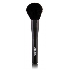 Alcina Powder Brush puudripintsel