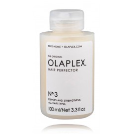 Olaplex No 3 Hair Perfector taastav juuksekreem