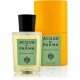 Acqua Di Parma Colonia Futura EDC духи для мужчин и женщин