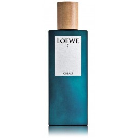 Loewe 7 Cobalt EDP meestele