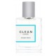 Clean Classic Shower Fresh EDP духи для женщин