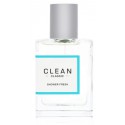 Clean Classic Shower Fresh EDP духи для женщин