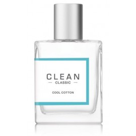 Clean Classic Cool Cotton EDP духи для женщин