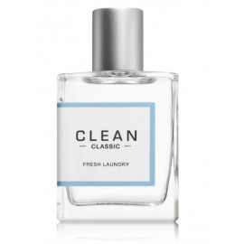 Clean Classic Fresh Laundry EDP духи для женщин