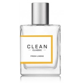 Clean Classic Fresh Linens EDP духи для женщин и мужчин