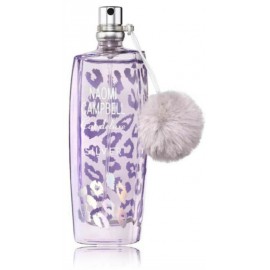 Naomi Campbell Cat Deluxe Silver EDT духи для женщин