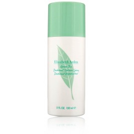 Elizabeth Arden Green Tea pihustatav deodorant naistele