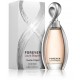 Laura Biagiotti Forever Touche d'Argent EDP naistele