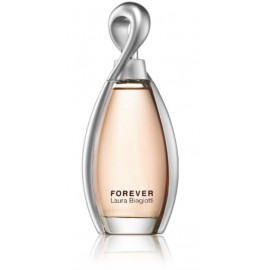 Laura Biagiotti Forever Touche d'Argent EDP духи для женщин