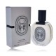 Diptyque Olene EDT naistele