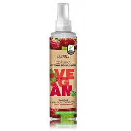 Joanna Vegan Vinegar Conditioner Spray spreipalsam