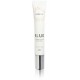 Lumene Longwear Blur Primer aluskreem