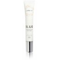 Lumene Longwear Blur Primer aluskreem