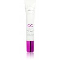 Lumene CC Color Correcting Primer основа под макияж