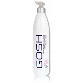 Gosh Moisturizing Body Lotion увлажняющий лосьон для тела