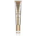 Yonelle Metamorphosis Gold Flash Moisturizer Champagne Glow sära andev näokreem