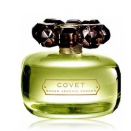 Sarah Jessica Parker Covet EDP духи для женщин