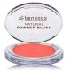 Benecos Natural Beauty Compact Blush Powder põsepuna