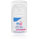 Sebamed Baby Protective Facial Cream защитный крем для лица для младенцев