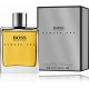 Hugo Boss No.1 EDT meestele