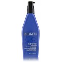 Redken Extreme Anti-Snap Leave-In Treatment pähejäetav hooldus