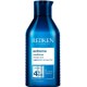 Redken Extreme palsam kahjustatud juustele