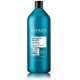 Redken Extreme Lenght Conditioner juuksepalsam