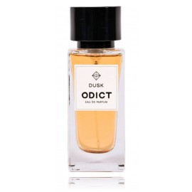 Odict Dusk EDP духи для женщин