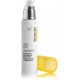 StriVectin Peptight™ Tightening & Brightening Face Serum näoseerum