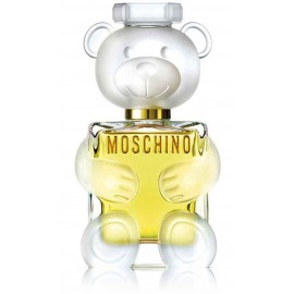 Moschino Toy 2 EDP духи для женщин