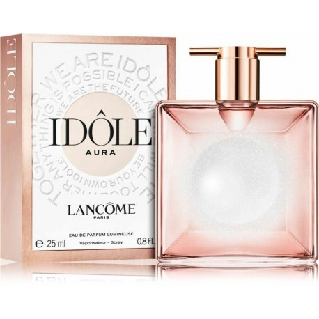 Lancome Idole Aura EDP naistele