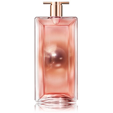 Lancome Idole Aura EDP naistele