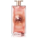 Lancome Idole Aura EDP naistele