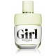 Rochas Girl EDT духи для женщин