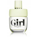 Rochas Girl EDT духи для женщин