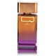 Armaf Q Intense EDP meestele