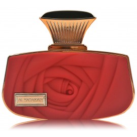 Al Haramain Belle Rouge EDP naistele