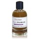 Gerini Romance Rubus Extrait de Parfum meestele ja naistele