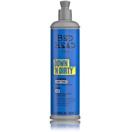 Tigi Bad Head Down N ’Dirty Conditioner palsam