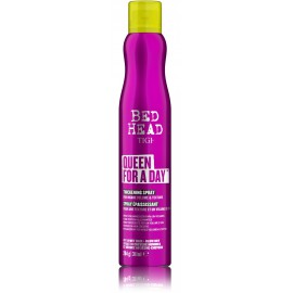 Tigi Bed Head Bed Head Superstar Queen For A Day Spray sprei