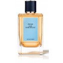 Prada Day For Night EDP meestele ja naistele