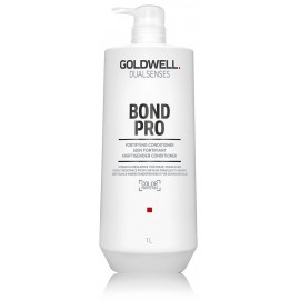 Goldwell Dualsenses Bond Pro Fortifying Conditioner tugevdav palsam