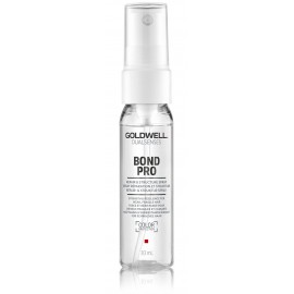 Goldwell Dualsenses Bond Pro Repair Structure Spray juuksesprei