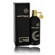 Montale Paris Oud Dream EDP meestele ja naistele