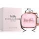 Coach Coach The Fragrance EDT naistele