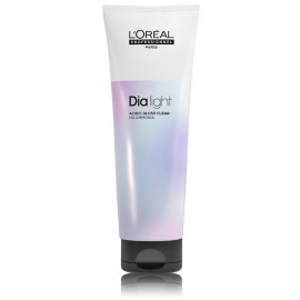 L'Oréal Professionnel Dia Light Acidic Gloss Clear тоник для волос