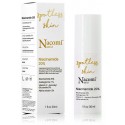 Nacomi Next Level Niacinamide 20% seerum