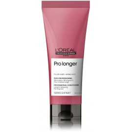 Loreal Professionnel Serie Expert Pro Longer tugevdav palsam