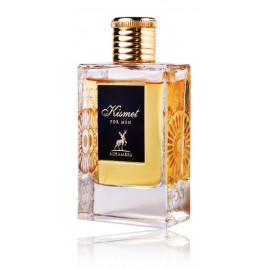 Maison Alhambra Kismet for Men EDP meestele