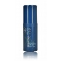 Sebastian Professional Twisted Styling Spray sprei lokkis juustele